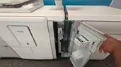 Canon Varioprint 120 Digital Printer