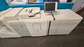 Canon Varioprint 120 Digital Printer