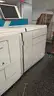 Canon Varioprint 120 Digital Printer