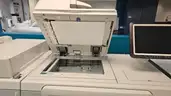 Canon Varioprint 120 Digital Printer
