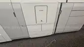 Canon Varioprint 120 Digital Printer