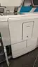 Canon Varioprint 120 Digital Printer