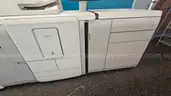 Canon Varioprint 120 Digital Printer