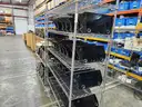 Lot of 79 &#x2013; Mixed Lexus Navigation Display Radio Units (2022&#x2013;2024 Models)