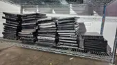 Lot of 140 Mixed Laptops &#x2013; used AS-IS