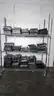 Lot of 140 Mixed Laptops &#x2013; used AS-IS
