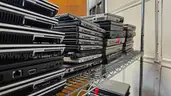Lot of 140 Mixed Laptops &#x2013; used AS-IS