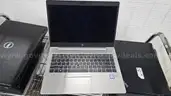 Lot of 22 Laptops &#x2013; Dell, HP, Lenovo &#x2013; Mixed Models (8th to 12th Gen)