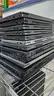 Lot of 22 Laptops &#x2013; Dell, HP, Lenovo &#x2013; Mixed Models (8th to 12th Gen)