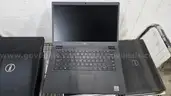 Lot of 22 Laptops &#x2013; Dell, HP, Lenovo &#x2013; Mixed Models (8th to 12th Gen)