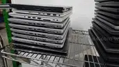 Lot of 22 Laptops &#x2013; Dell, HP, Lenovo &#x2013; Mixed Models (8th to 12th Gen)