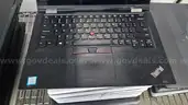 Lot of 22 Laptops &#x2013; Dell, HP, Lenovo &#x2013; Mixed Models (8th to 12th Gen)
