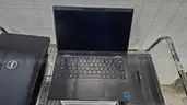 Lot of 22 Laptops &#x2013; Dell, HP, Lenovo &#x2013; Mixed Models (8th to 12th Gen)