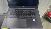 Lot of 22 Laptops &#x2013; Dell, HP, Lenovo &#x2013; Mixed Models (8th to 12th Gen)