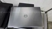 Lot of 22 Laptops &#x2013; Dell, HP, Lenovo &#x2013; Mixed Models (8th to 12th Gen)