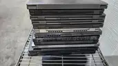 Lot of 22 Laptops &#x2013; Dell, HP, Lenovo &#x2013; Mixed Models (8th to 12th Gen)