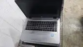 Lot of 22 Laptops &#x2013; Dell, HP, Lenovo &#x2013; Mixed Models (8th to 12th Gen)
