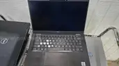Lot of 22 Laptops &#x2013; Dell, HP, Lenovo &#x2013; Mixed Models (8th to 12th Gen)