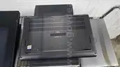Lot of 22 Laptops &#x2013; Dell, HP, Lenovo &#x2013; Mixed Models (8th to 12th Gen)