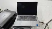 Lot of 22 Laptops &#x2013; Dell, HP, Lenovo &#x2013; Mixed Models (8th to 12th Gen)