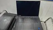 Lot of 22 Laptops &#x2013; Dell, HP, Lenovo &#x2013; Mixed Models (8th to 12th Gen)