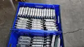 Lot of 200 &#x2013; Ford SYNC 3 Modules &#x2013; Used &#x2013; Fits 2015&#x2013;2022 Ford Vehicles