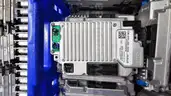 Lot of 200 &#x2013; Ford SYNC 3 Modules &#x2013; Used &#x2013; Fits 2015&#x2013;2022 Ford Vehicles