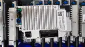 Lot of 200 &#x2013; Ford SYNC 3 Modules &#x2013; Used &#x2013; Fits 2015&#x2013;2022 Ford Vehicles
