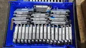 Lot of 200 &#x2013; Ford SYNC 3 Modules &#x2013; Used &#x2013; Fits 2015&#x2013;2022 Ford Vehicles