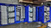 Lot of 200 &#x2013; Ford SYNC 3 Modules &#x2013; Used &#x2013; Fits 2015&#x2013;2022 Ford Vehicles