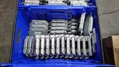 Lot of 200 &#x2013; Ford SYNC 3 Modules &#x2013; Used &#x2013; Fits 2015&#x2013;2022 Ford Vehicles