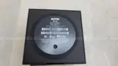 Lot of&#x2013;101 Units Xumo &#x26; SiliconDust Streaming Devices