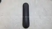 Lot of&#x2013;101 Units Xumo &#x26; SiliconDust Streaming Devices
