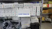 Lot of&#x2013;101 Units Xumo &#x26; SiliconDust Streaming Devices