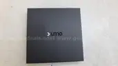 Lot of&#x2013;101 Units Xumo &#x26; SiliconDust Streaming Devices
