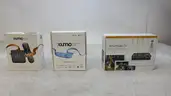 Lot of&#x2013;101 Units Xumo &#x26; SiliconDust Streaming Devices