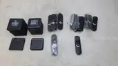 Lot of&#x2013;101 Units Xumo &#x26; SiliconDust Streaming Devices