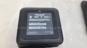 Lot of&#x2013;101 Units Xumo &#x26; SiliconDust Streaming Devices