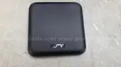 Lot of&#x2013;101 Units Xumo &#x26; SiliconDust Streaming Devices