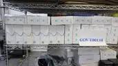 Lot of&#x2013;101 Units Xumo &#x26; SiliconDust Streaming Devices
