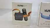 Lot of&#x2013;101 Units Xumo &#x26; SiliconDust Streaming Devices