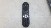 Lot of&#x2013;101 Units Xumo &#x26; SiliconDust Streaming Devices