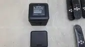 Lot of&#x2013;101 Units Xumo &#x26; SiliconDust Streaming Devices