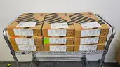 Lot of 9 Lenovo ThinkPad Yoga 11e 5th Gen Laptops &#x2013; NEW