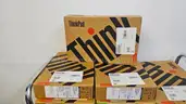 Lot of 9 Lenovo ThinkPad Yoga 11e 5th Gen Laptops &#x2013; NEW