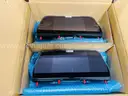 Lot of 80 Lexus OEM Car Radios
