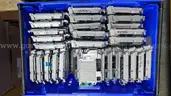 Lot of 200 &#x2013; Ford SYNC 3 Modules &#x2013; Used &#x2013; Fits 2015&#x2013;2022 Ford Vehicles