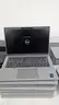 Lot of 55 Business Laptops – Dell, HP, Lenovo, Microsoft (Mixed Models & Specs)