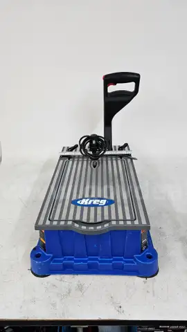 Kreg Semi-Automatic Pocket Hole Machine