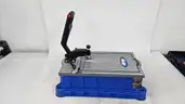 Kreg Semi-Automatic Pocket Hole Machine